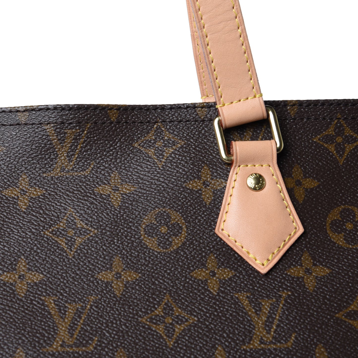 Monogram All-In MM