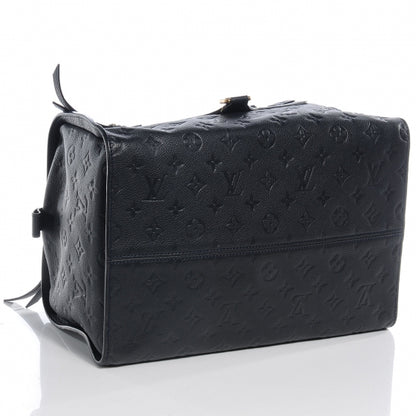 Louis Vuitton Empreinte Inspiree Infini 4 of 9