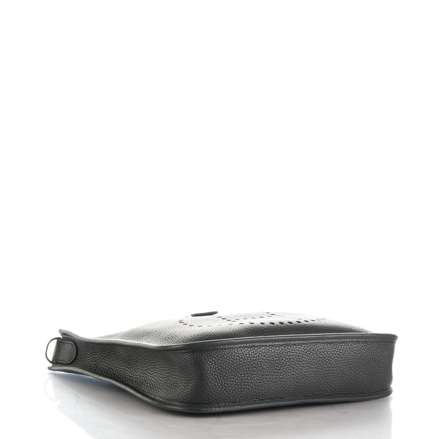 Taurillon Clemence Evelyne PM Black