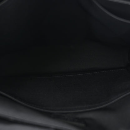 Louis Vuitton Monogram Eclipse District MM 5 of 13