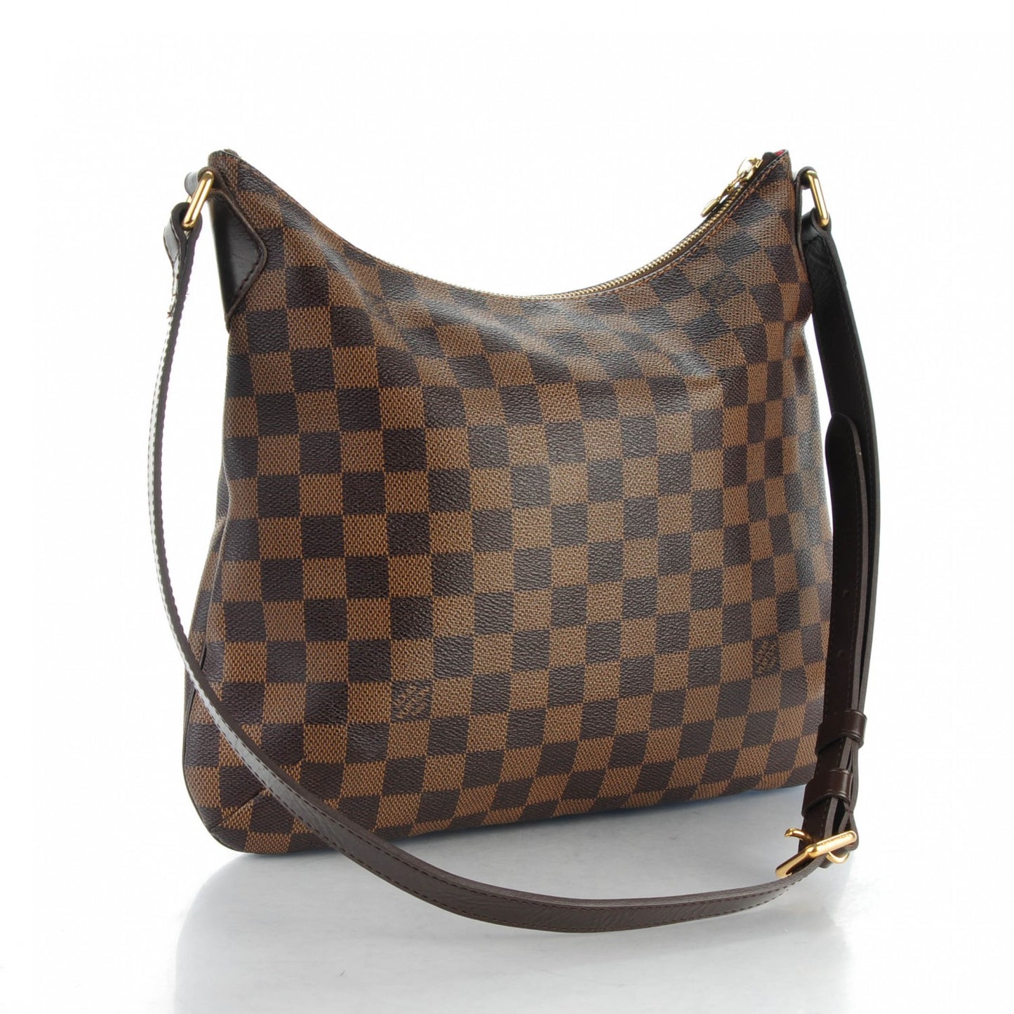 Damier Ebene Bloomsbury PM