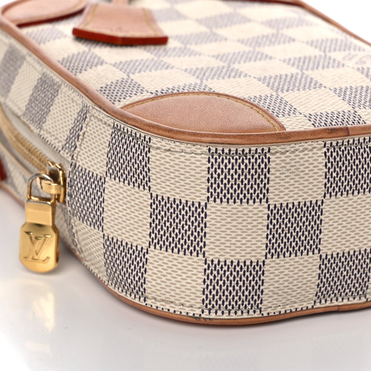 Damier Azur NeoKapi