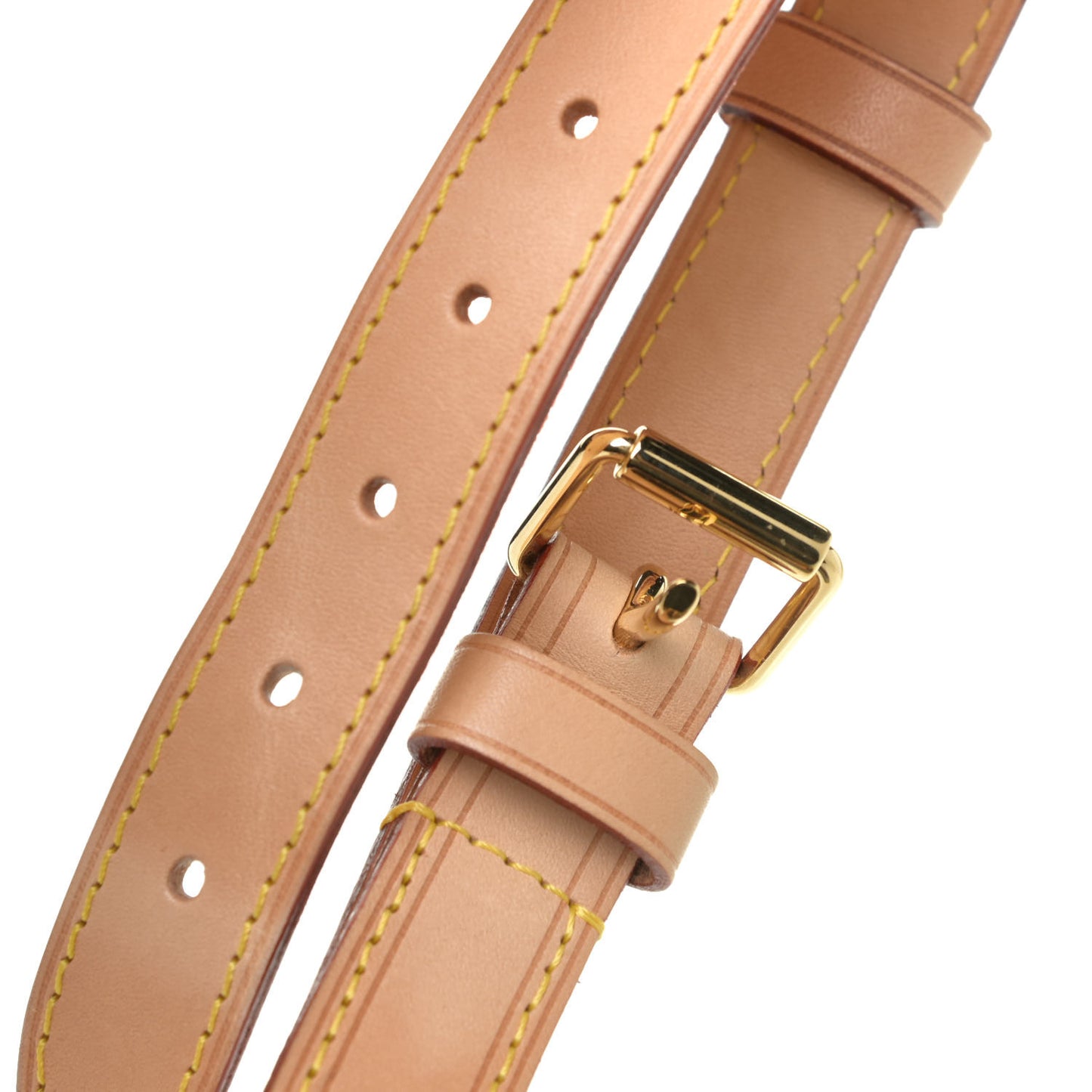 Monogram Noe BB