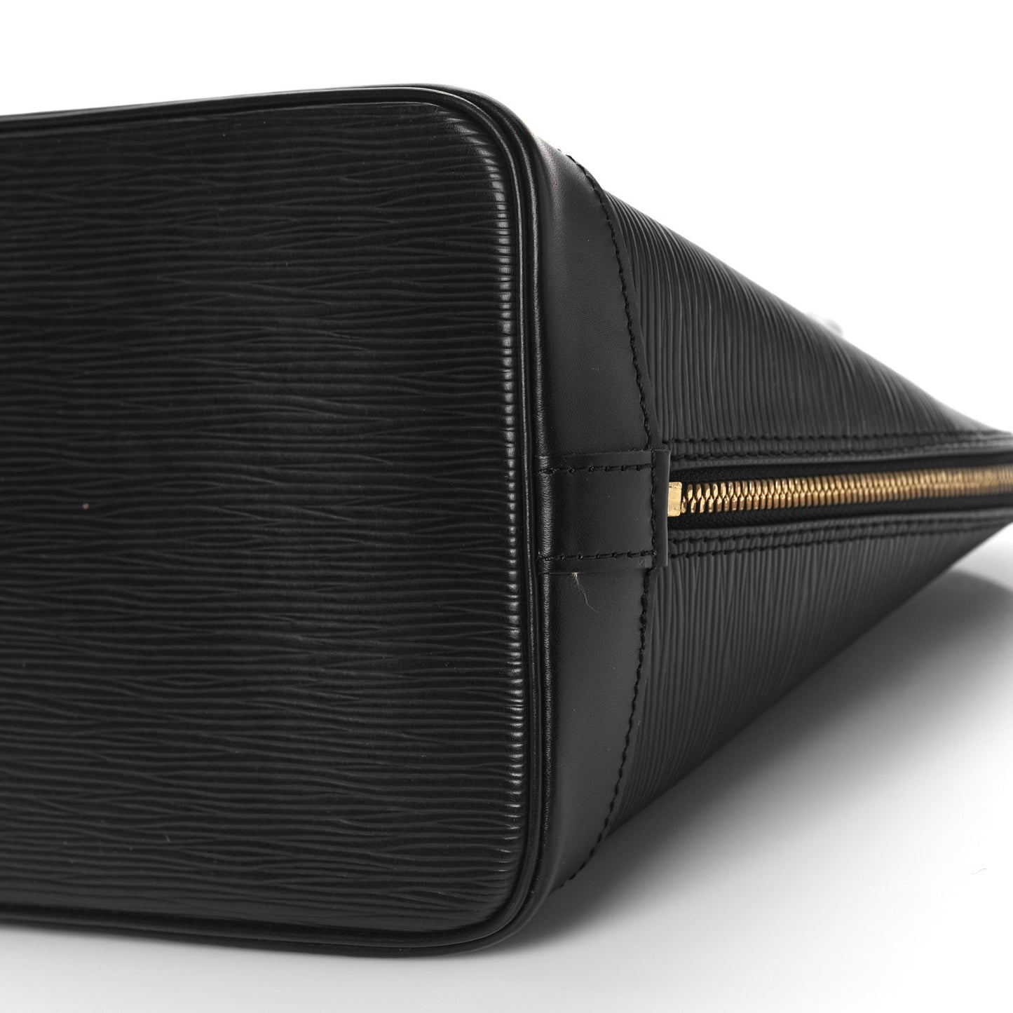 Epi Alma PM Black