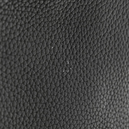 Gucci Pebbled Calfskin Small Soho Disco Bag Black 11 of 11
