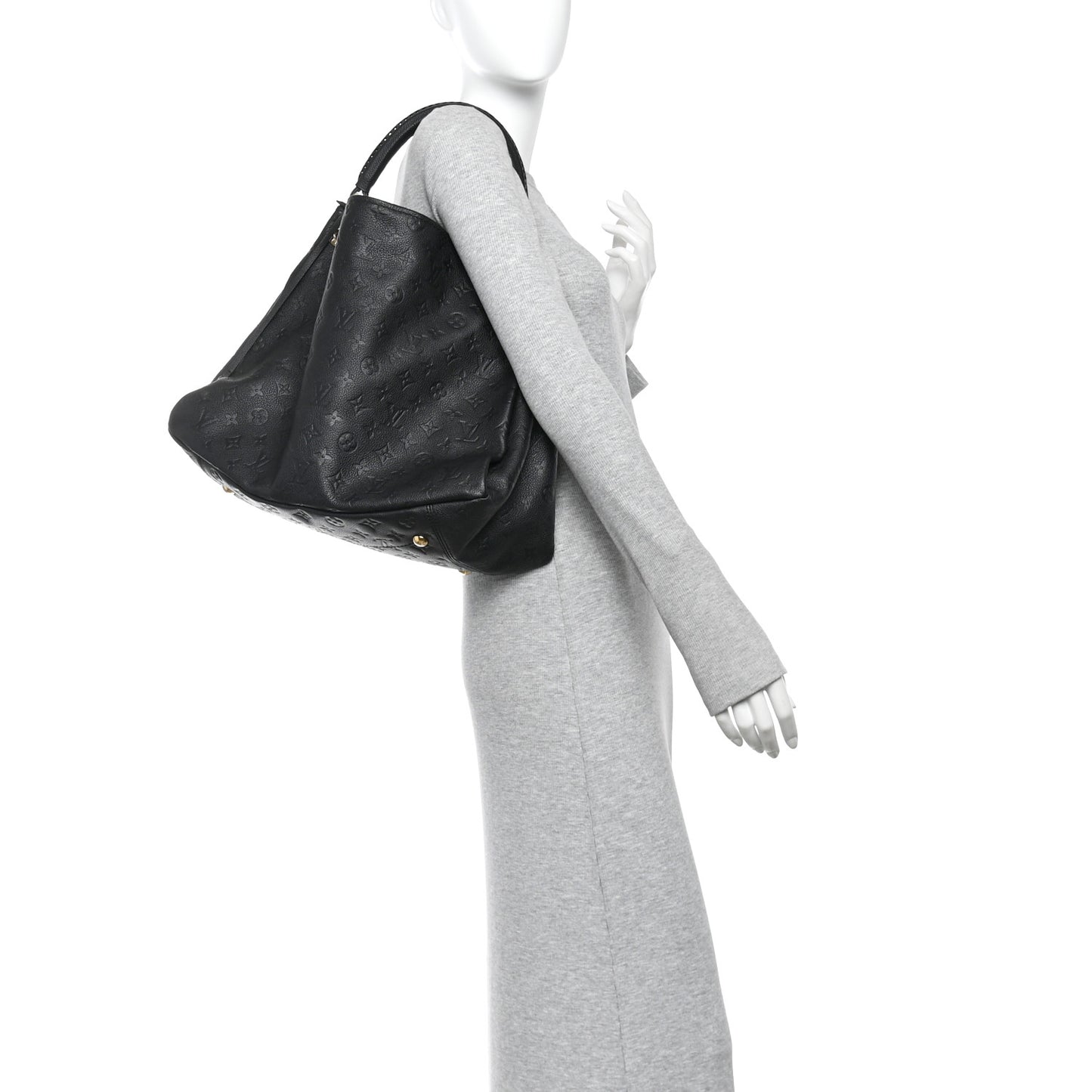 Empreinte Artsy MM Infini