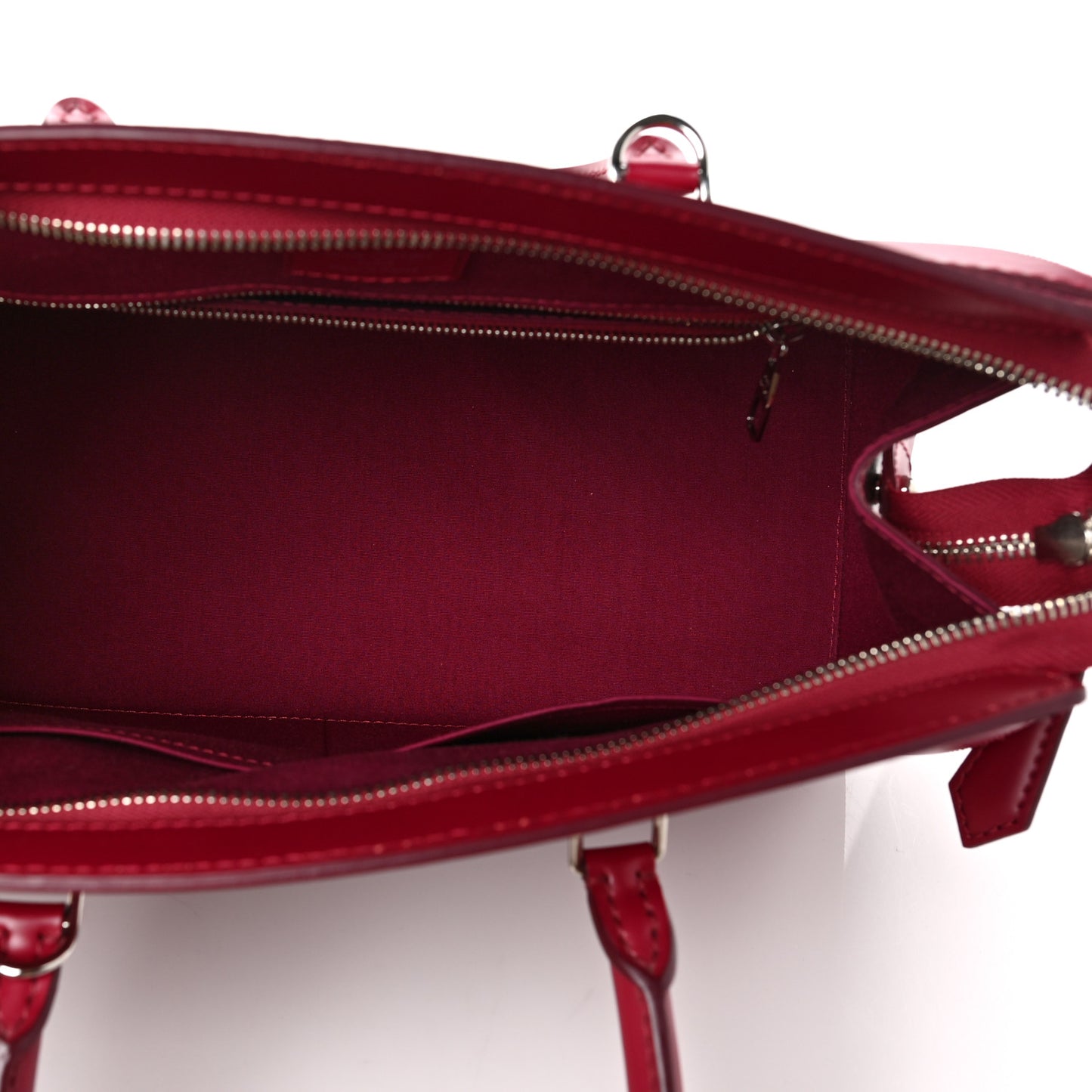 Epi Soufflot MM Fuchsia