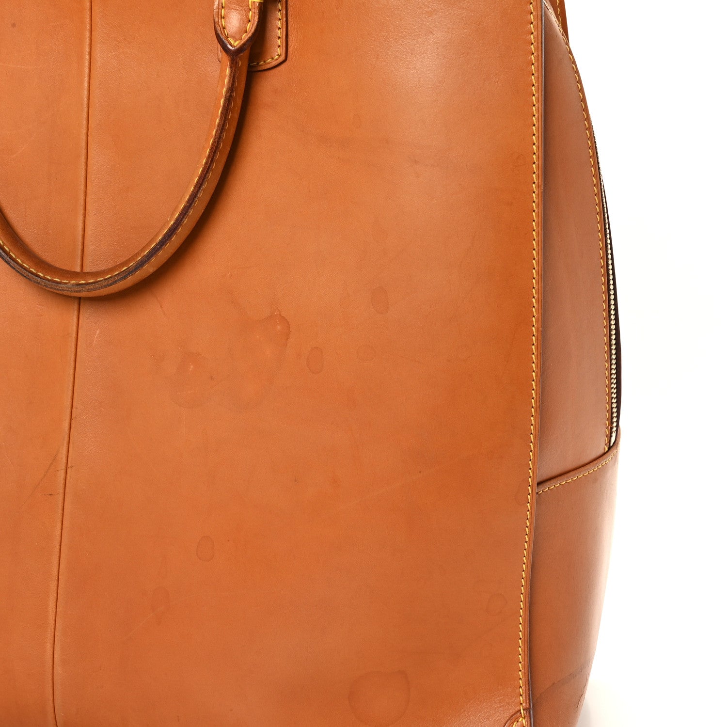 Louis Vuitton Nomade Neguev PM 11 of 14