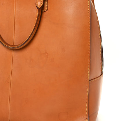 Louis Vuitton Nomade Neguev PM 11 of 14