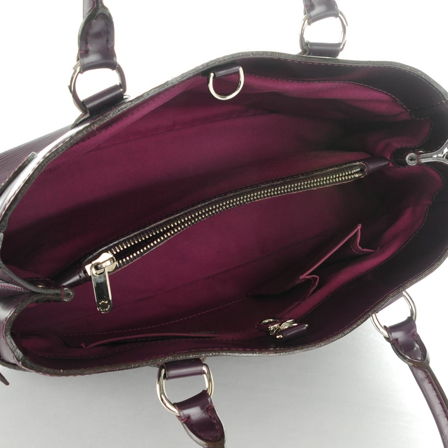 Epi Passy PM Cassis