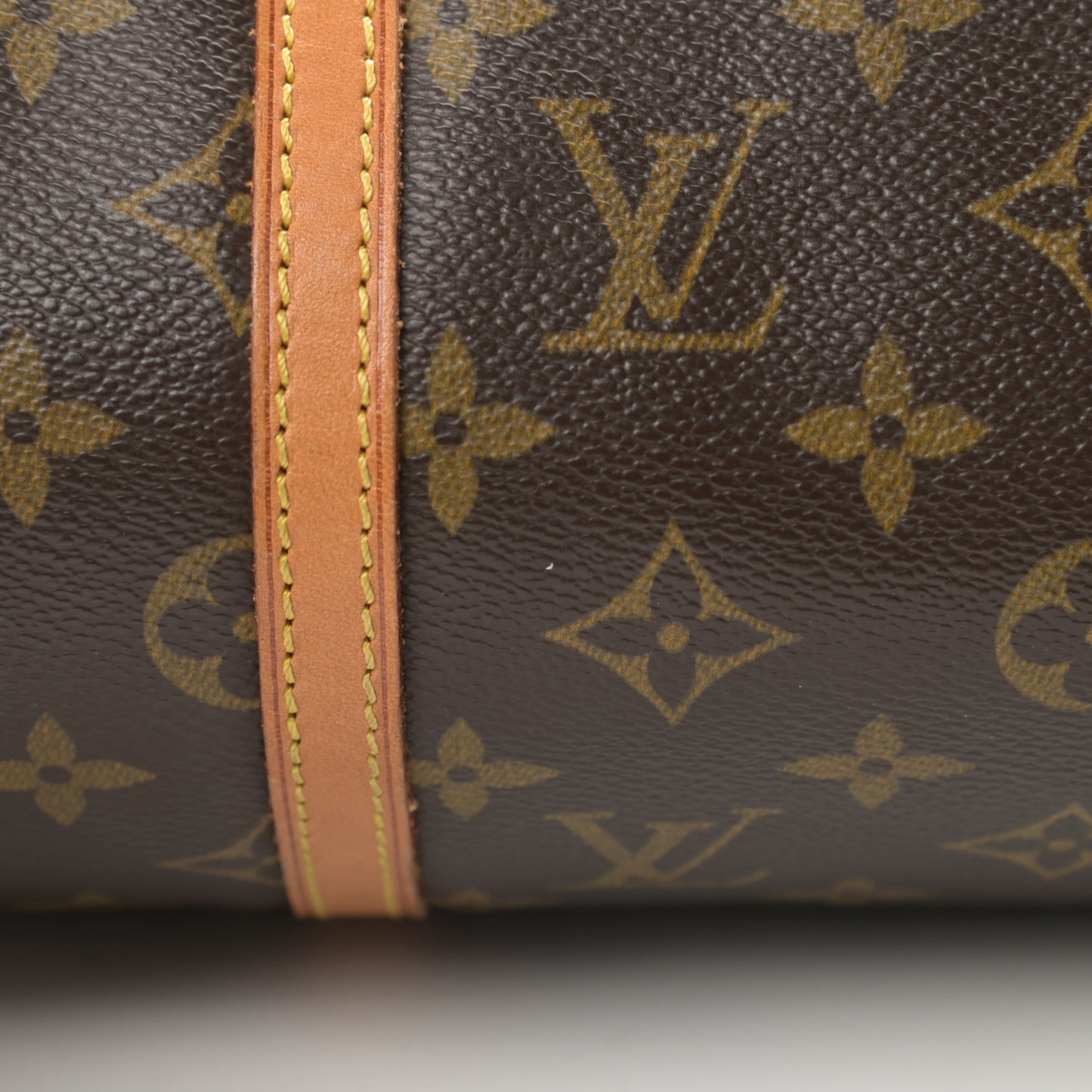 Monogram Papillon 26