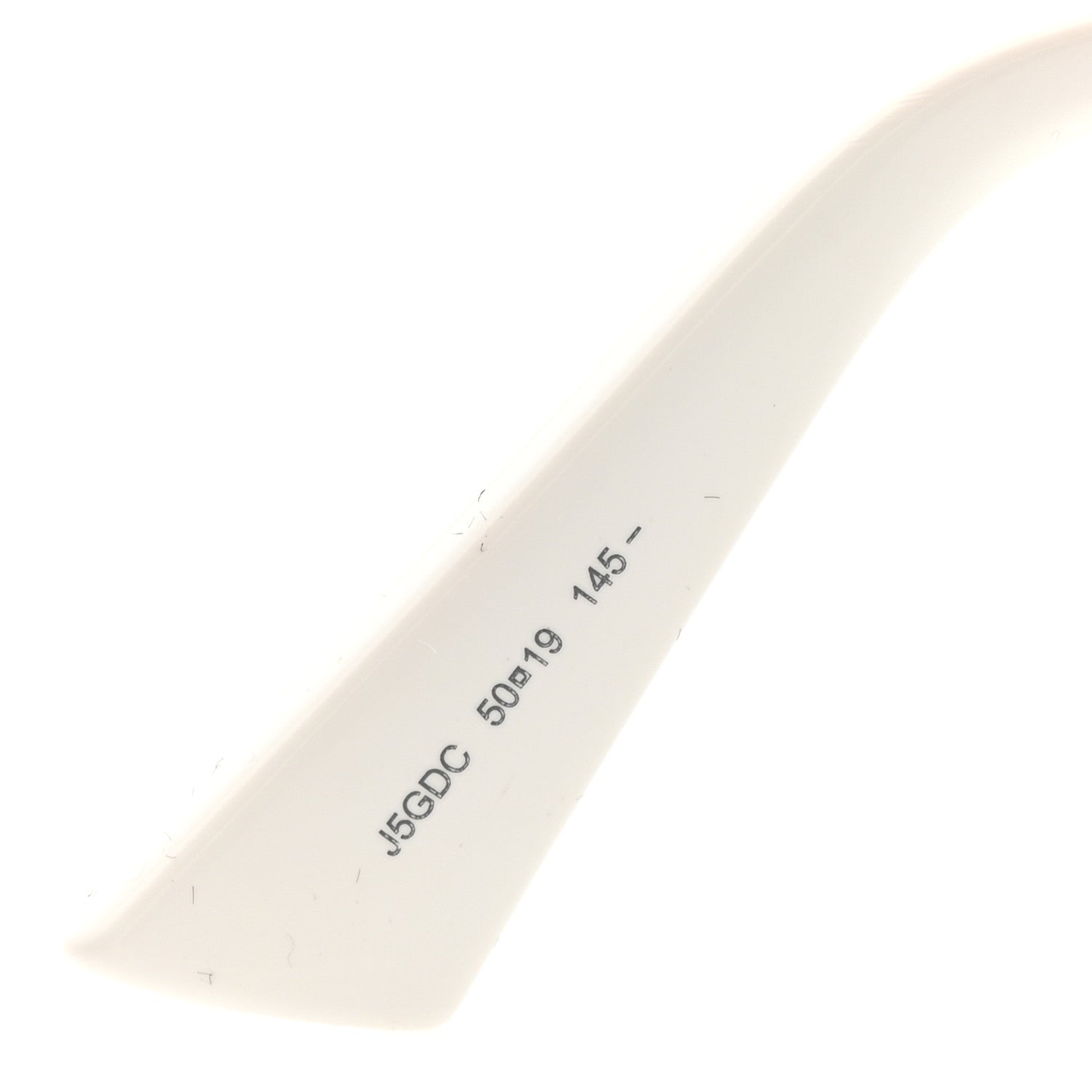 Christian Dior Diorama Mini Sunglasses White Gold 6 of 7