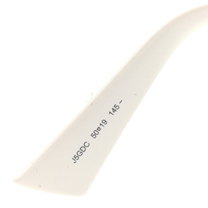 Christian Dior Diorama Mini Sunglasses White Gold 6 of 7