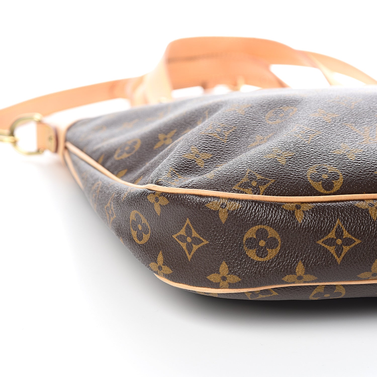 Louis Vuitton Monogram Odeon GM 9 of 14