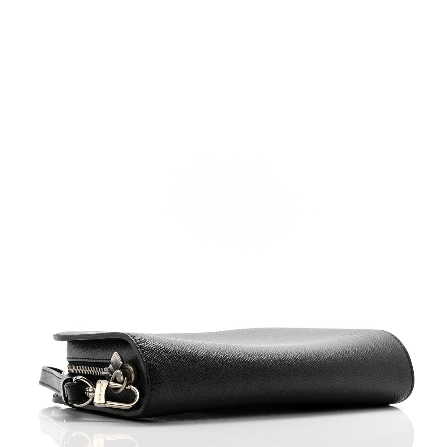 Taiga Baikal Pochette Black