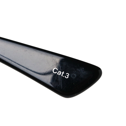 Gucci Acetate Frame Sunglasses GG0263S Black 7 of 9