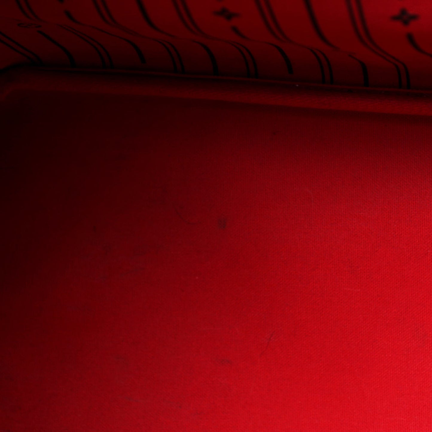 Damier Ebene Neverfull GM