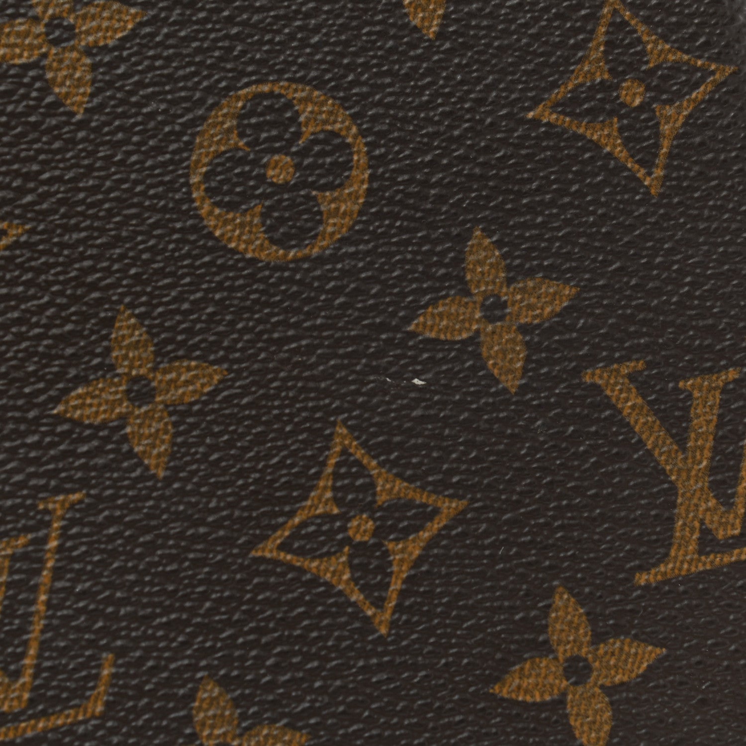 Louis Vuitton Monogram Hardcase iPad 2 8 of 10