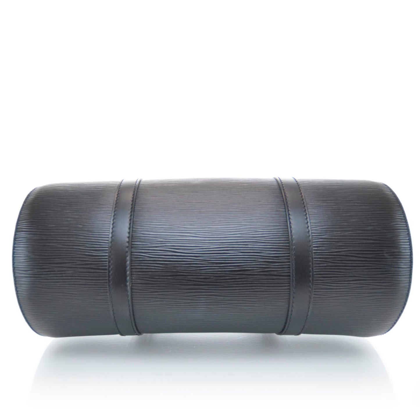 Epi Soufflot Black