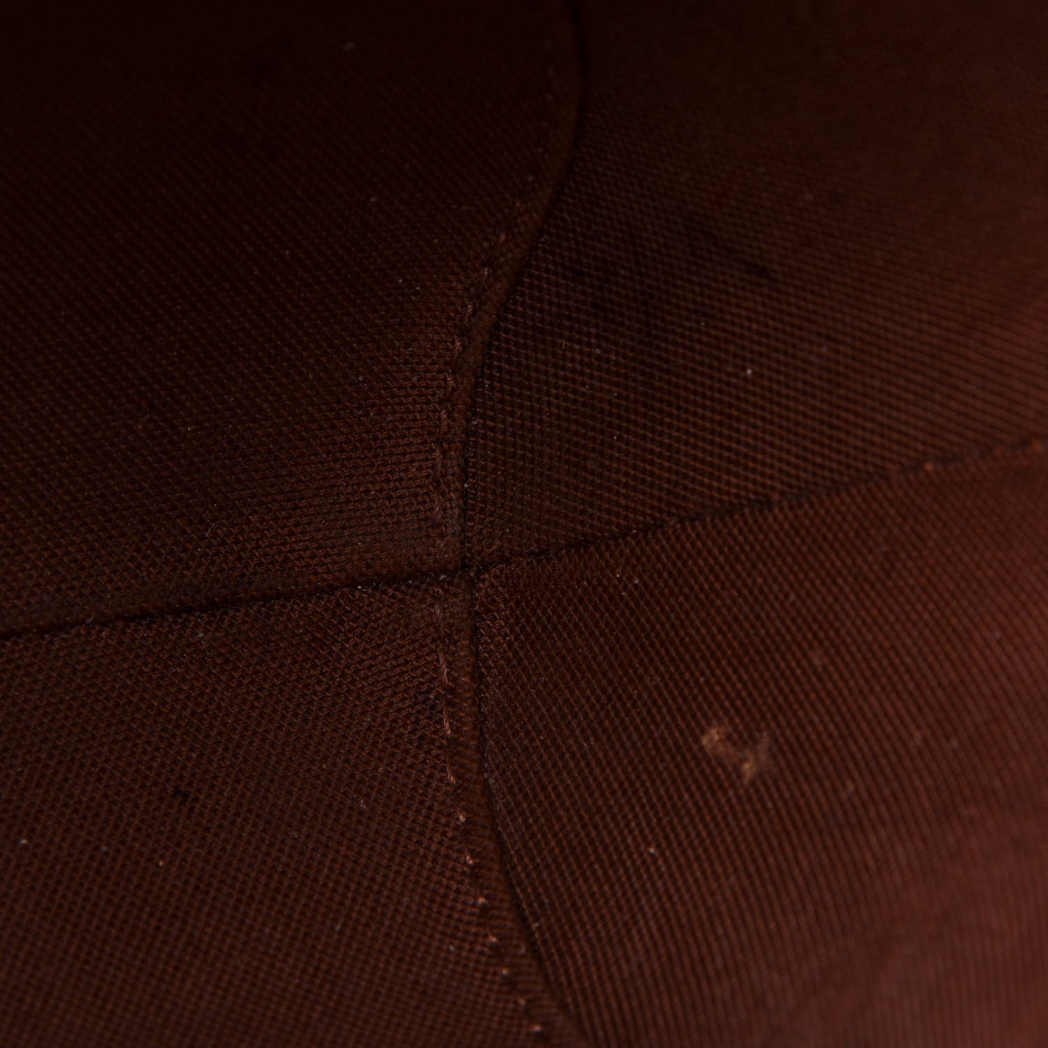 Louis Vuitton Monogram Ellipse Sac a Dos Backpack 8 of 21