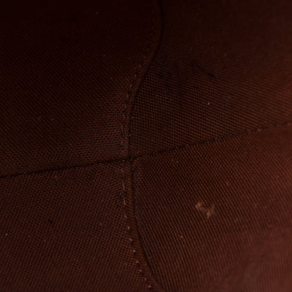Louis Vuitton Monogram Ellipse Sac a Dos Backpack 8 of 21