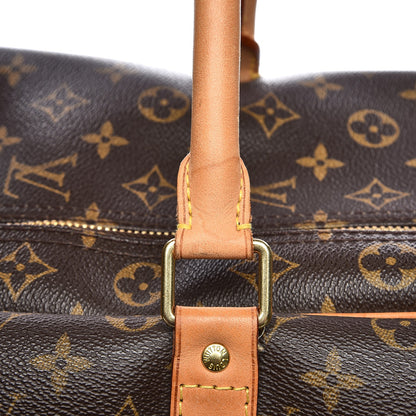 Louis Vuitton Monogram Sirius 55 13 of 19