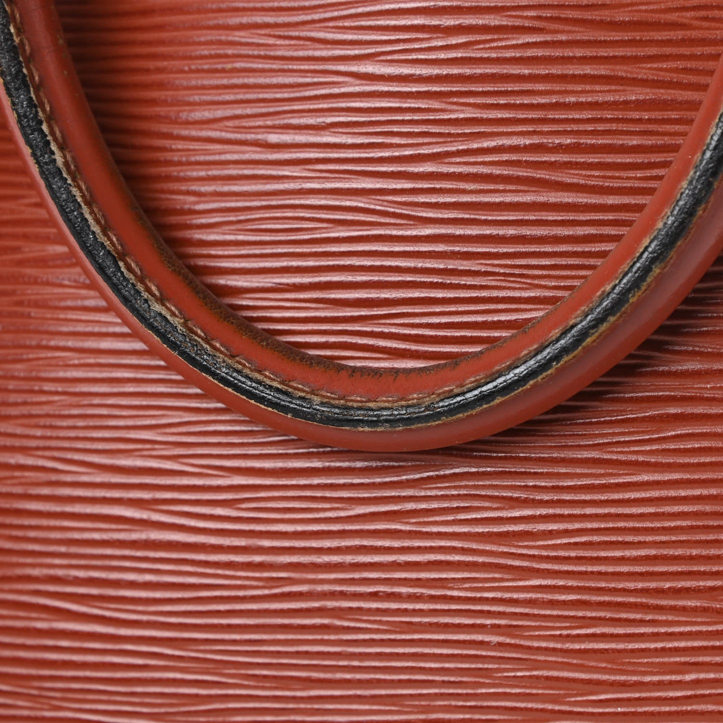 Epi Alma PM Kenyan Fawn