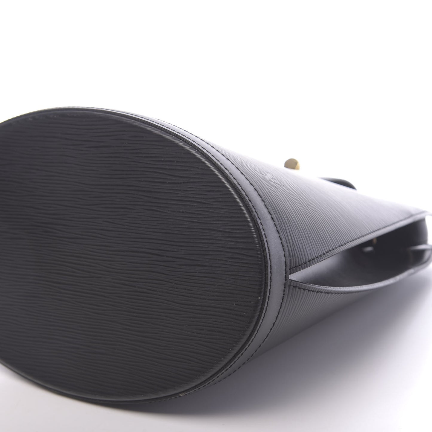 Epi Cluny Black
