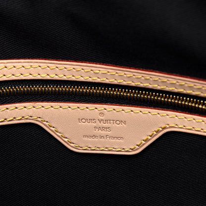 Louis Vuitton Reverse Monogram Carry It 6 of 11