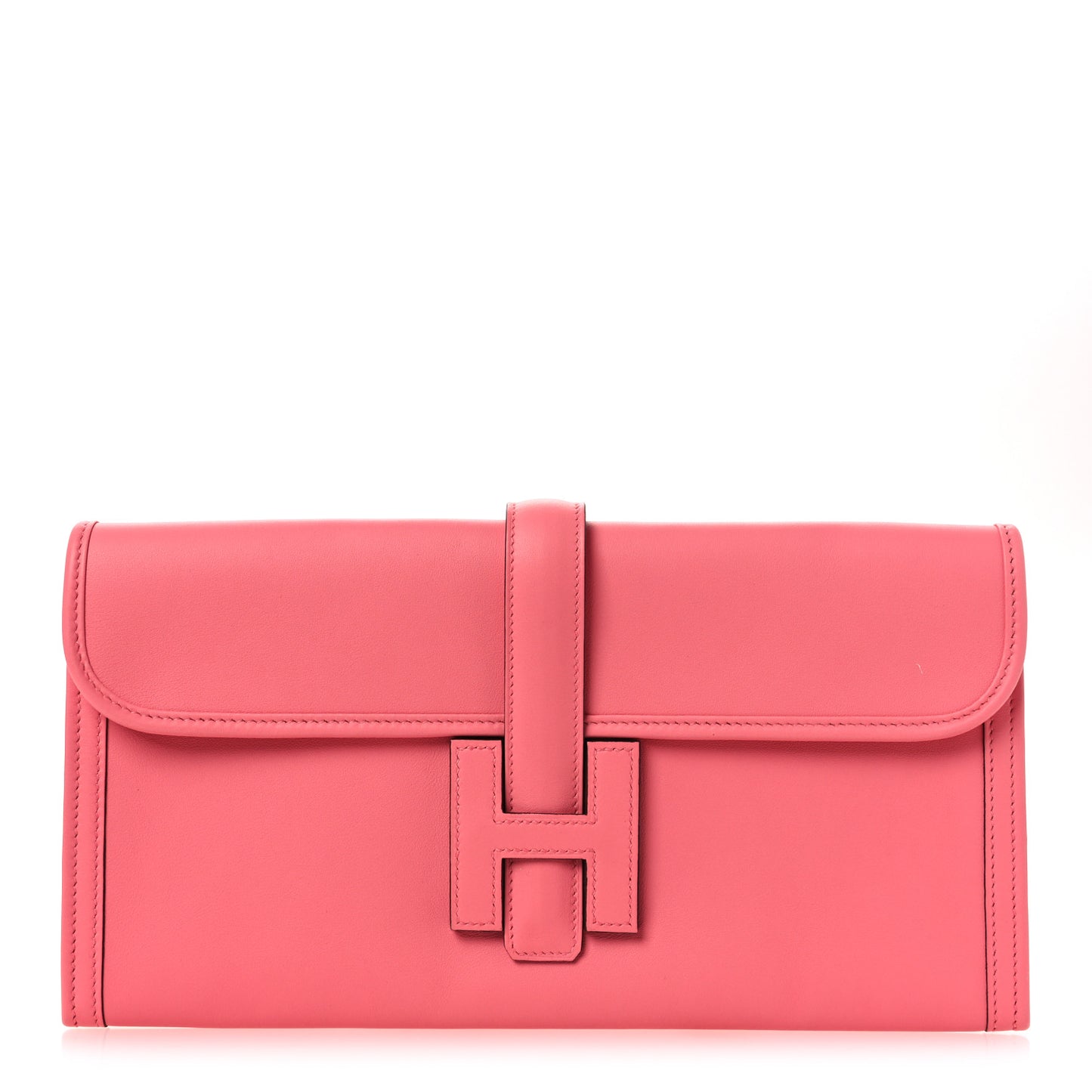 Swift Jige Elan 29 Clutch Rose Azalee