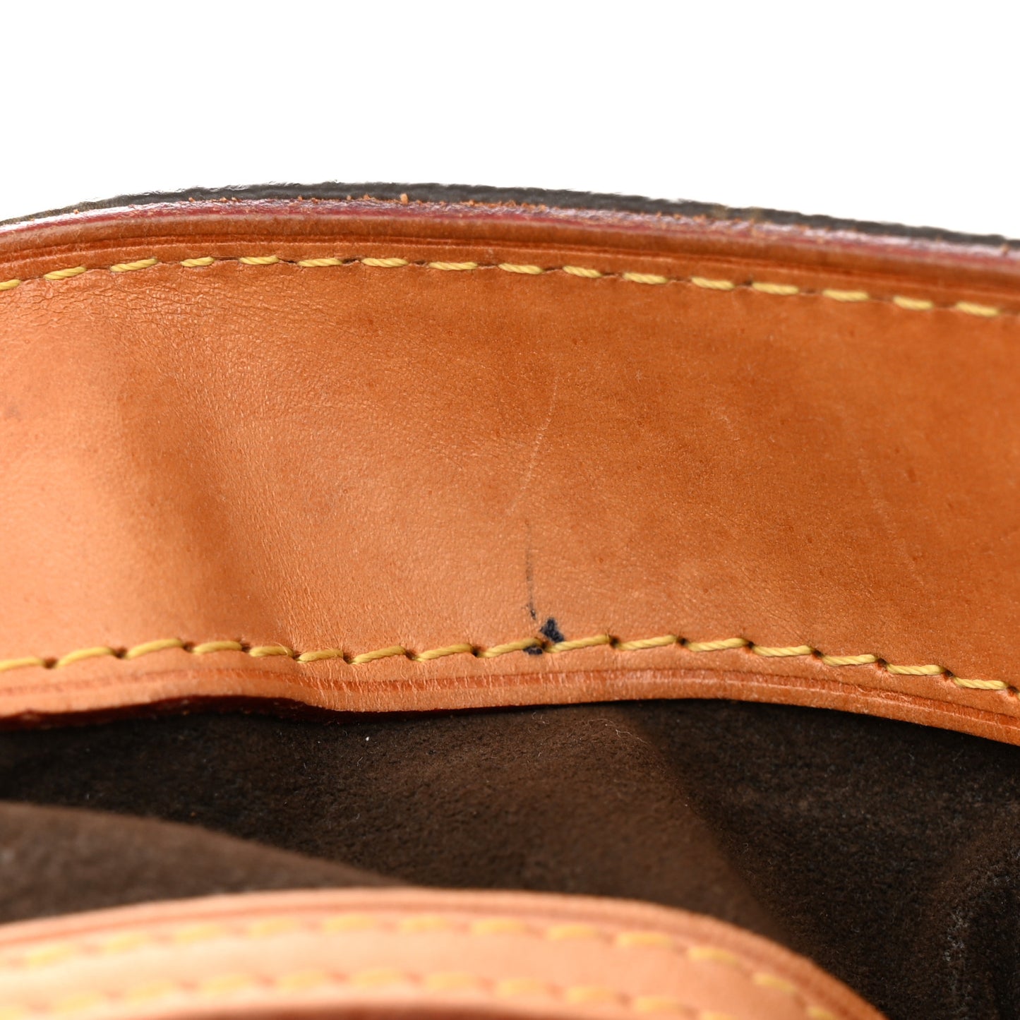 Monogram Wilshire MM