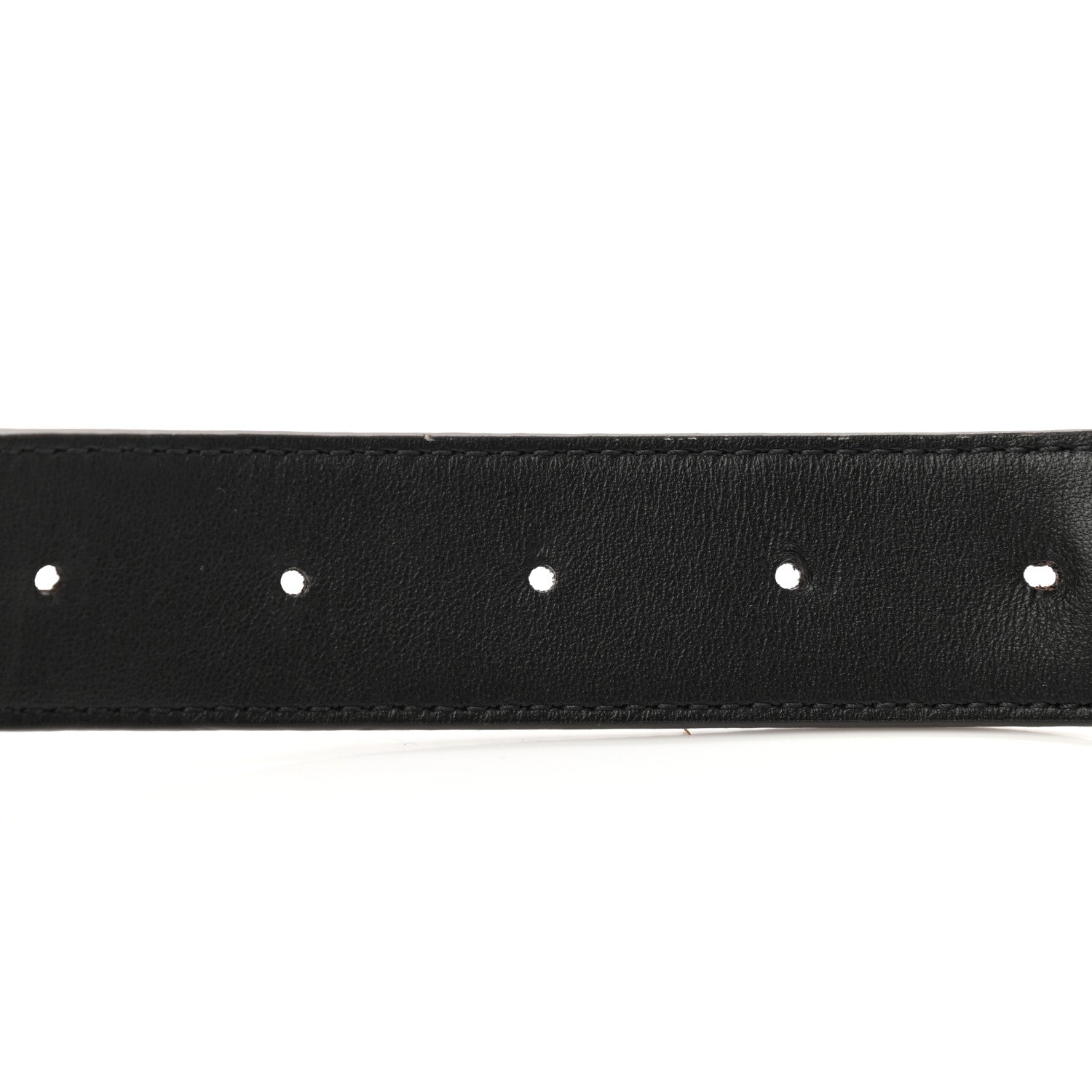 Louis Vuitton Monogram 30mm All You Need Belt 75 30 3 of 7