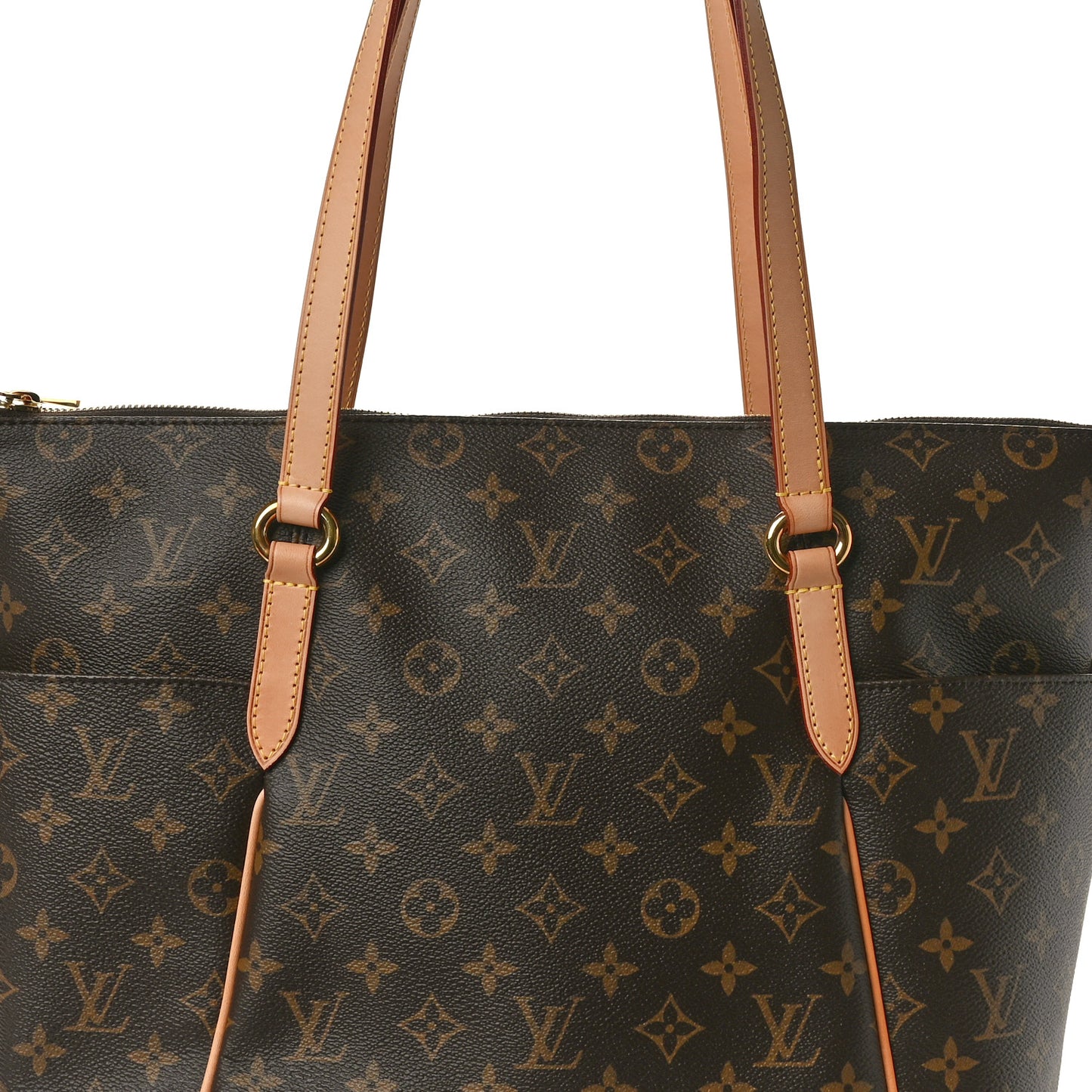 Monogram Totally MM