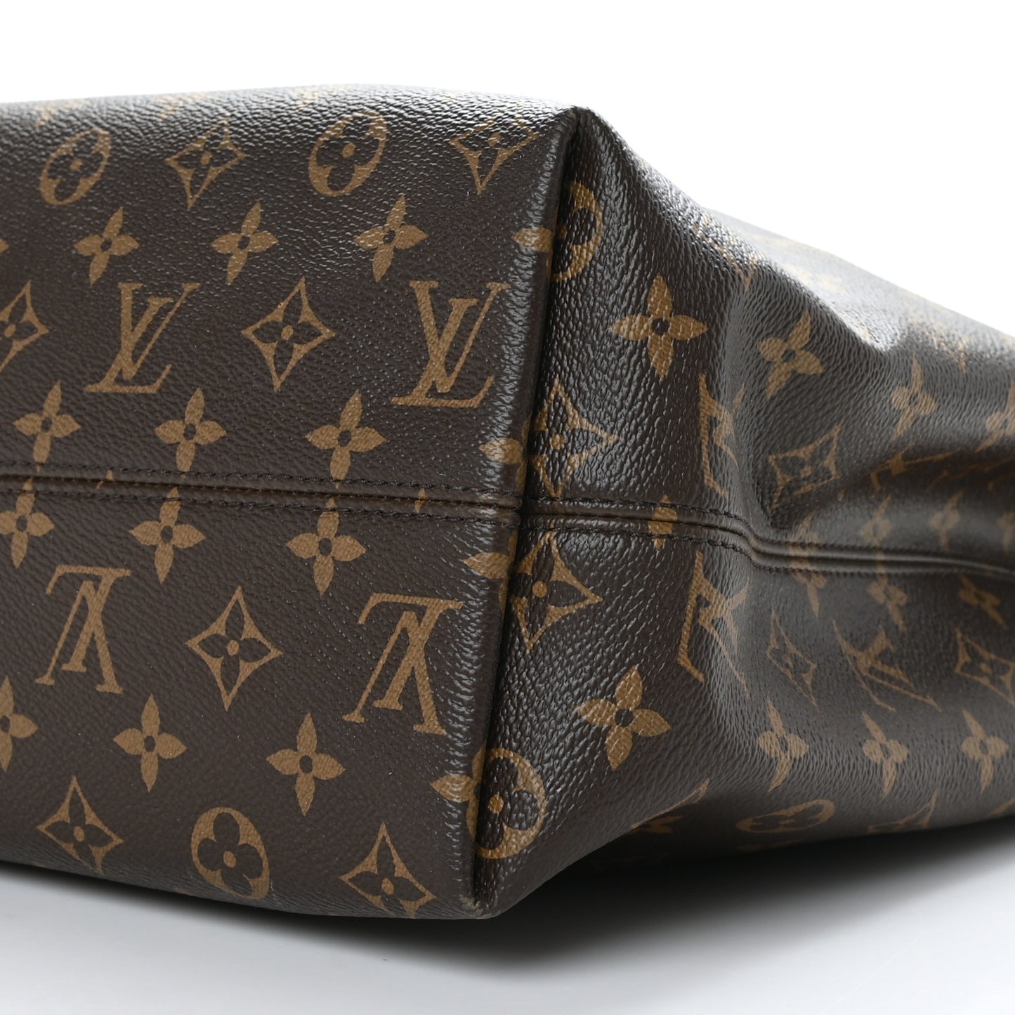 Monogram Graceful MM