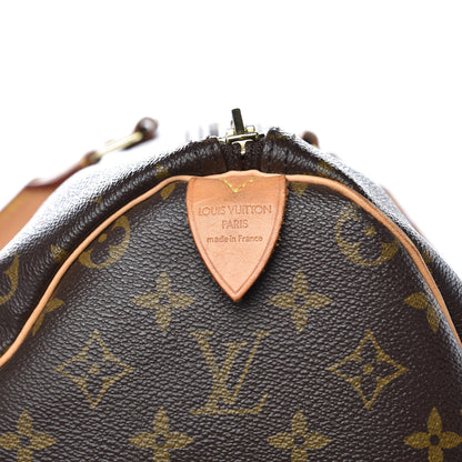 Louis Vuitton Monogram Keepall 50 7 of 20
