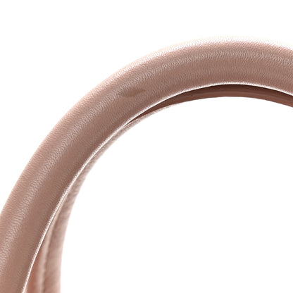 Louis Vuitton Cuir Cinema Intrigue Rose 12 of 13