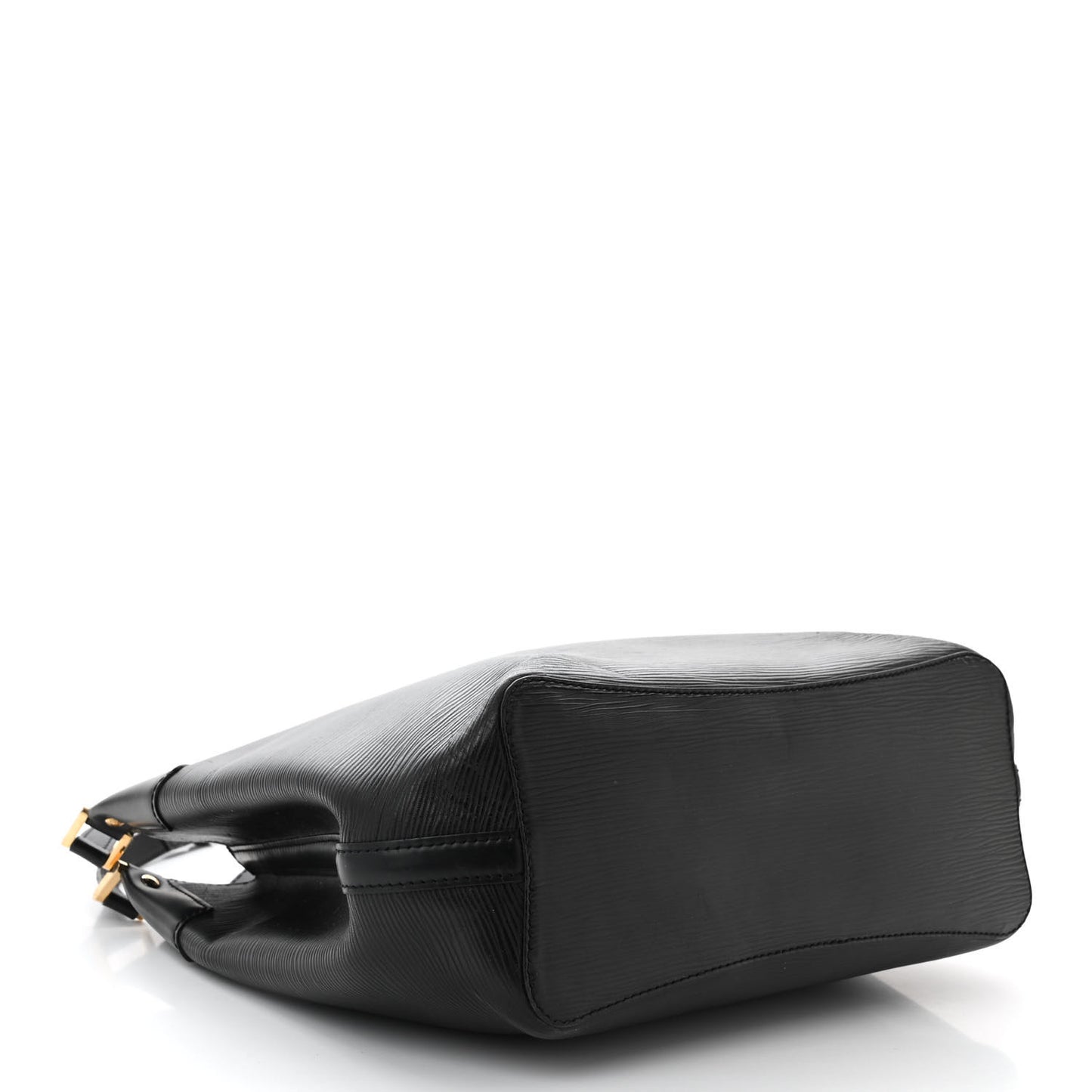 Epi Mandara MM Black