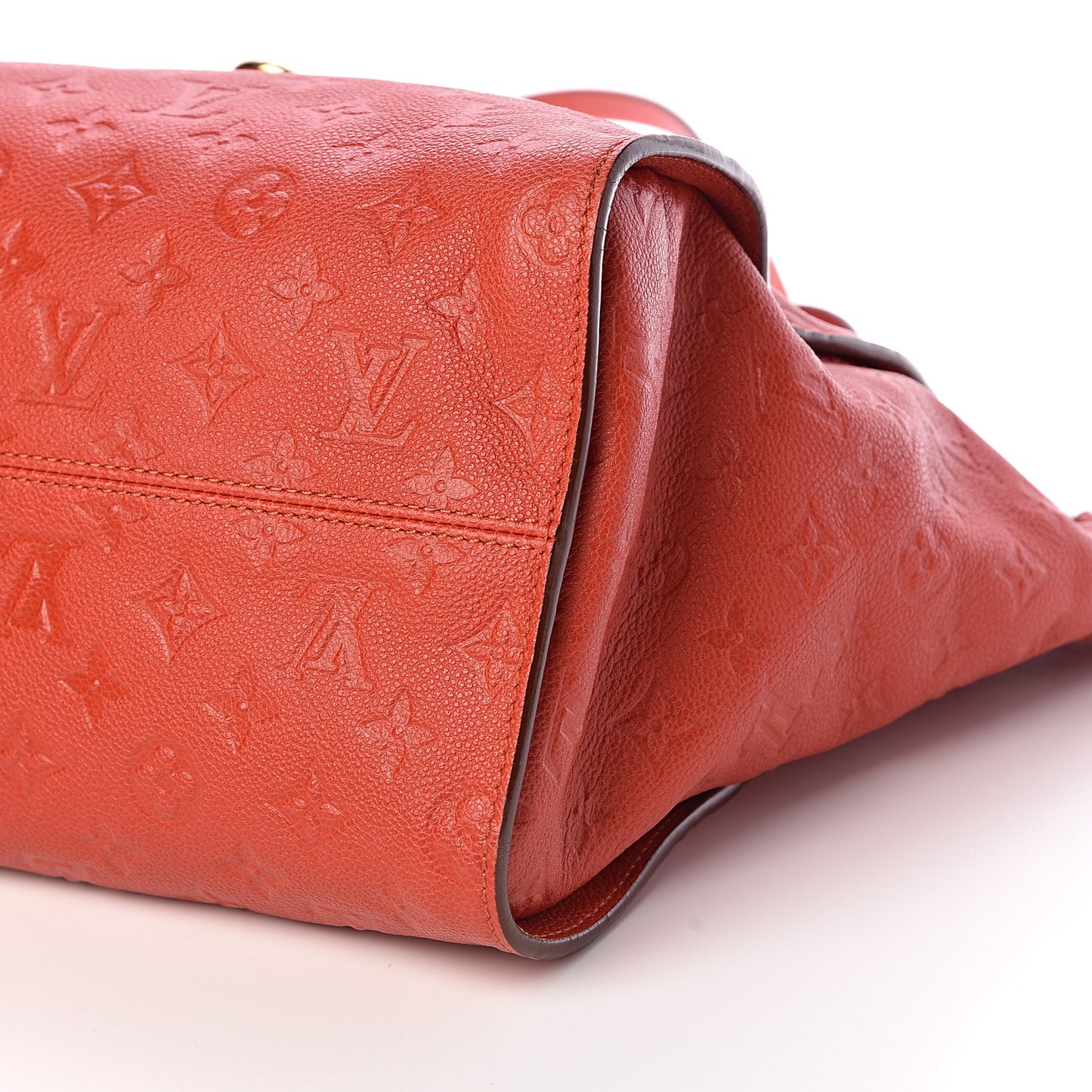 Empreinte Lumineuse PM Orient