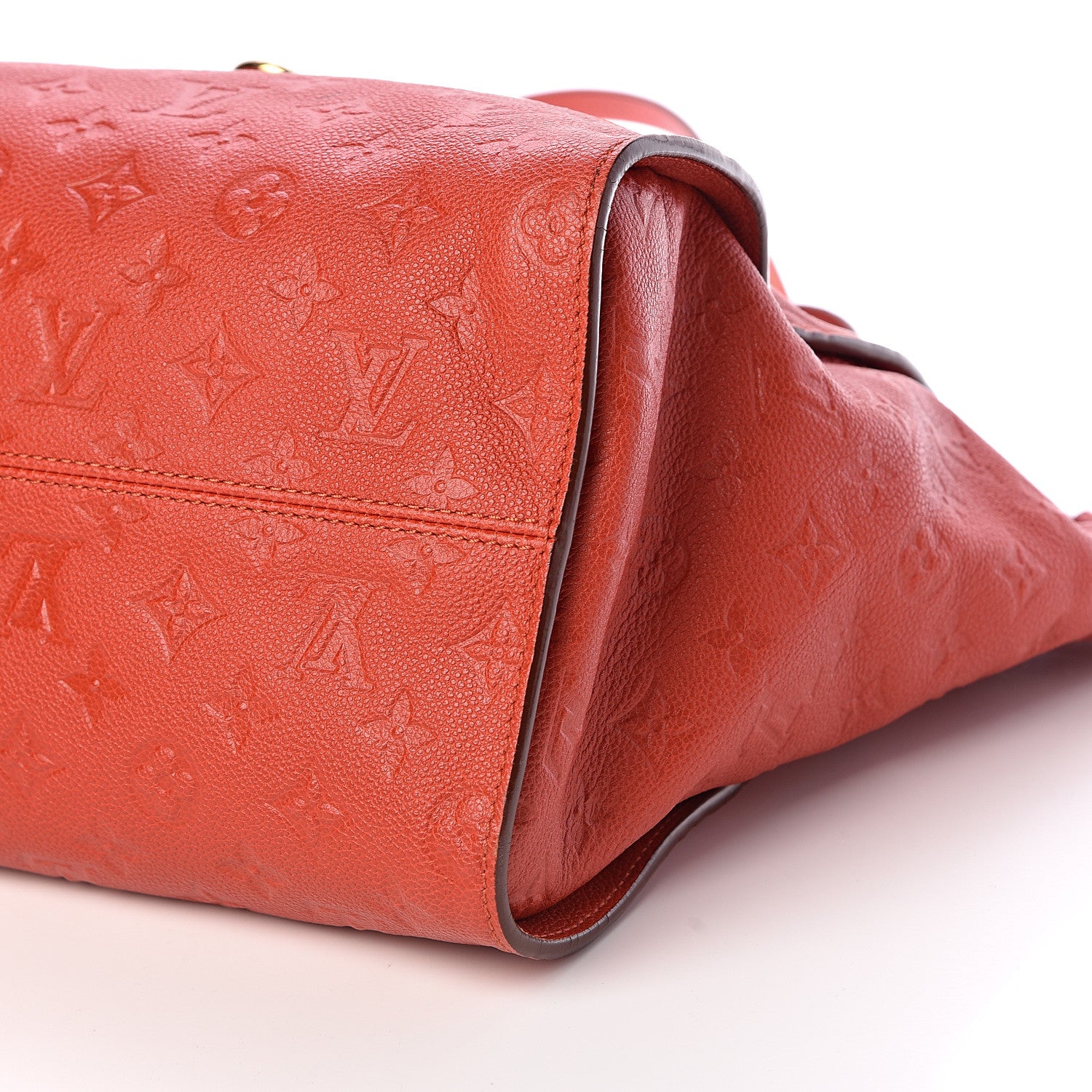 Louis Vuitton Empreinte Lumineuse PM Orient 9 of 12