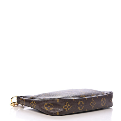 Louis Vuitton Monogram Pochette Accessories 4 of 10