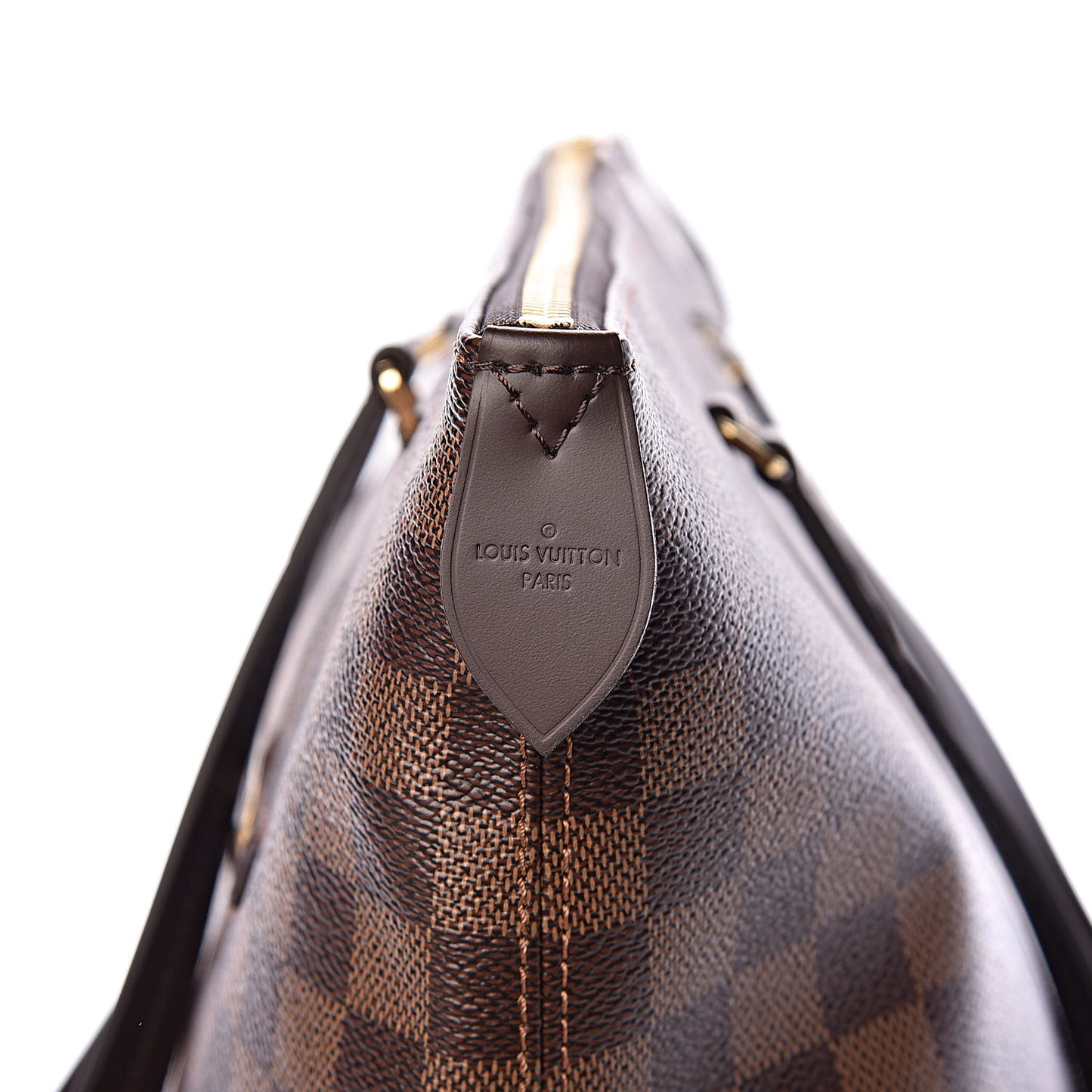 Damier Ebene Iena MM