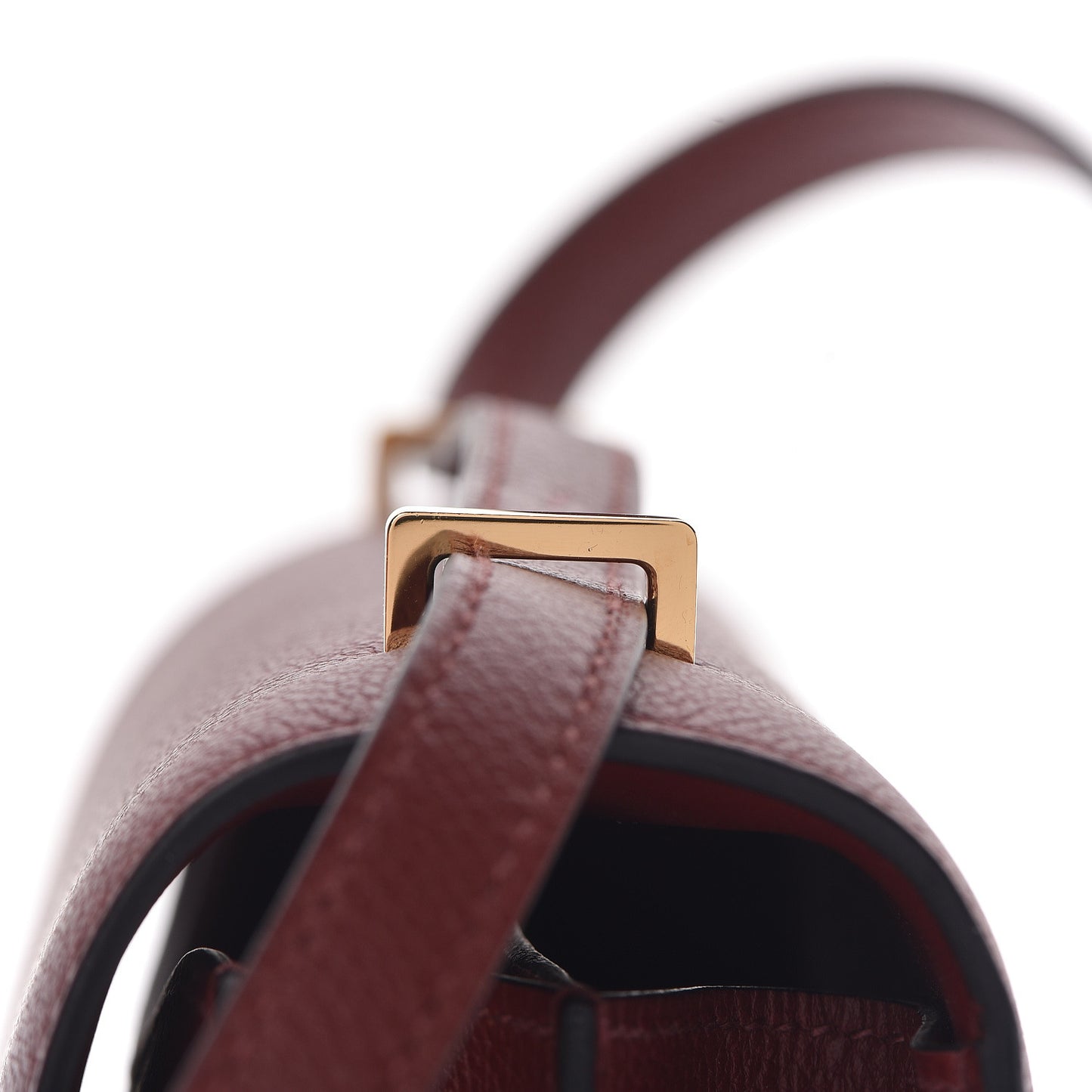 Evercolor Constance 18 Rouge H