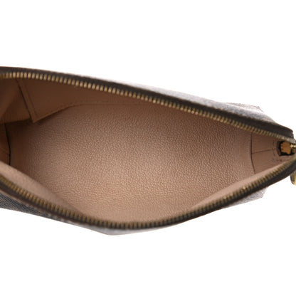 Louis Vuitton Monogram Cosmetic Pouch 5 of 16