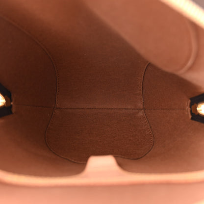 Louis Vuitton Monogram Ellipse Sac a Dos Backpack 5 of 9
