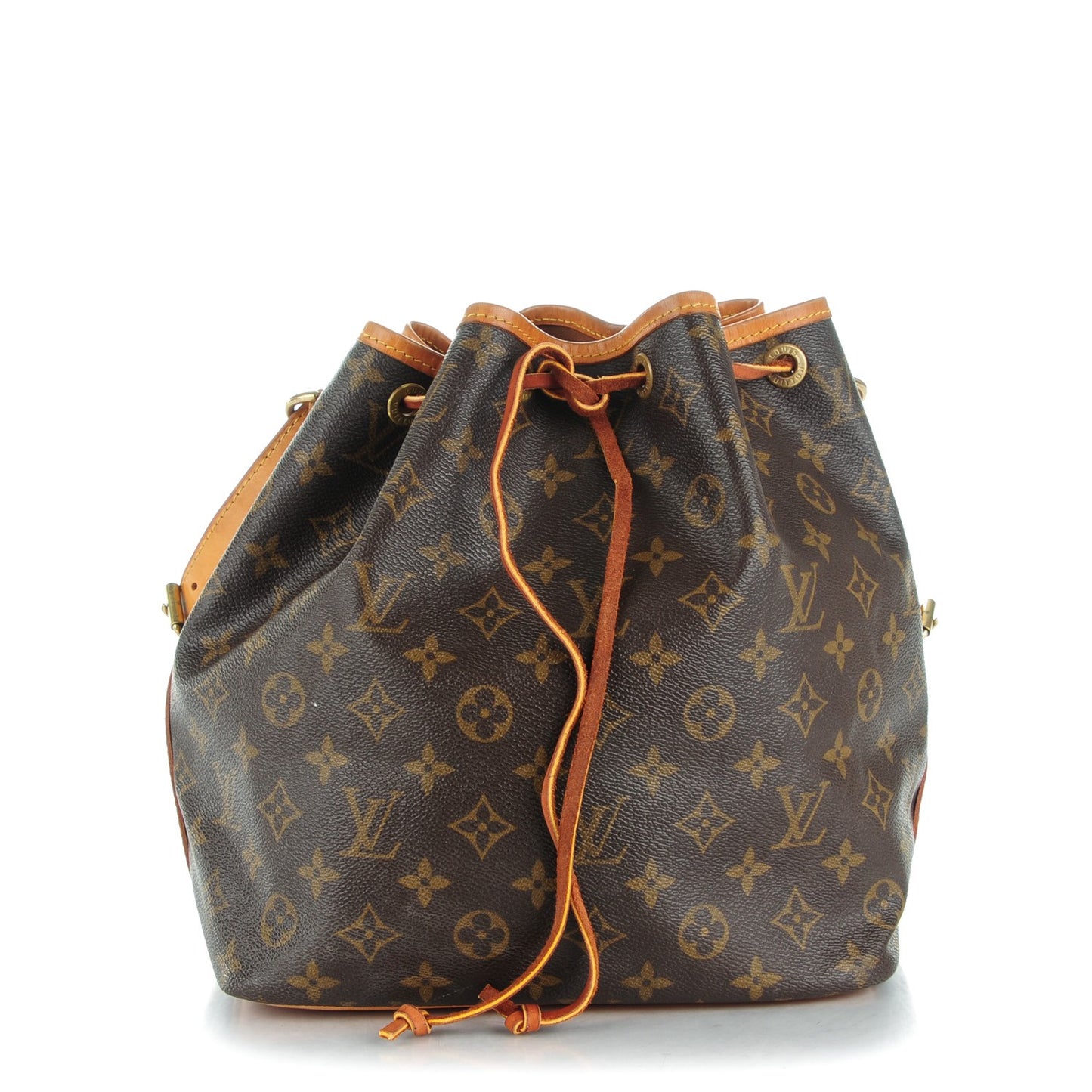 Monogram Petit Noe