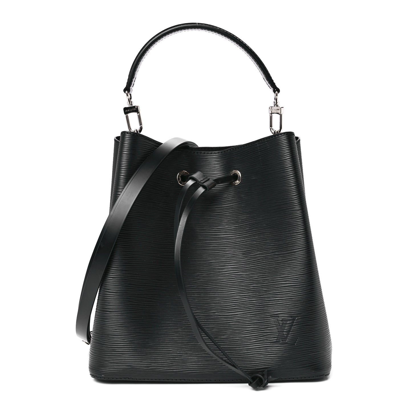 Epi NeoNoe MM Black