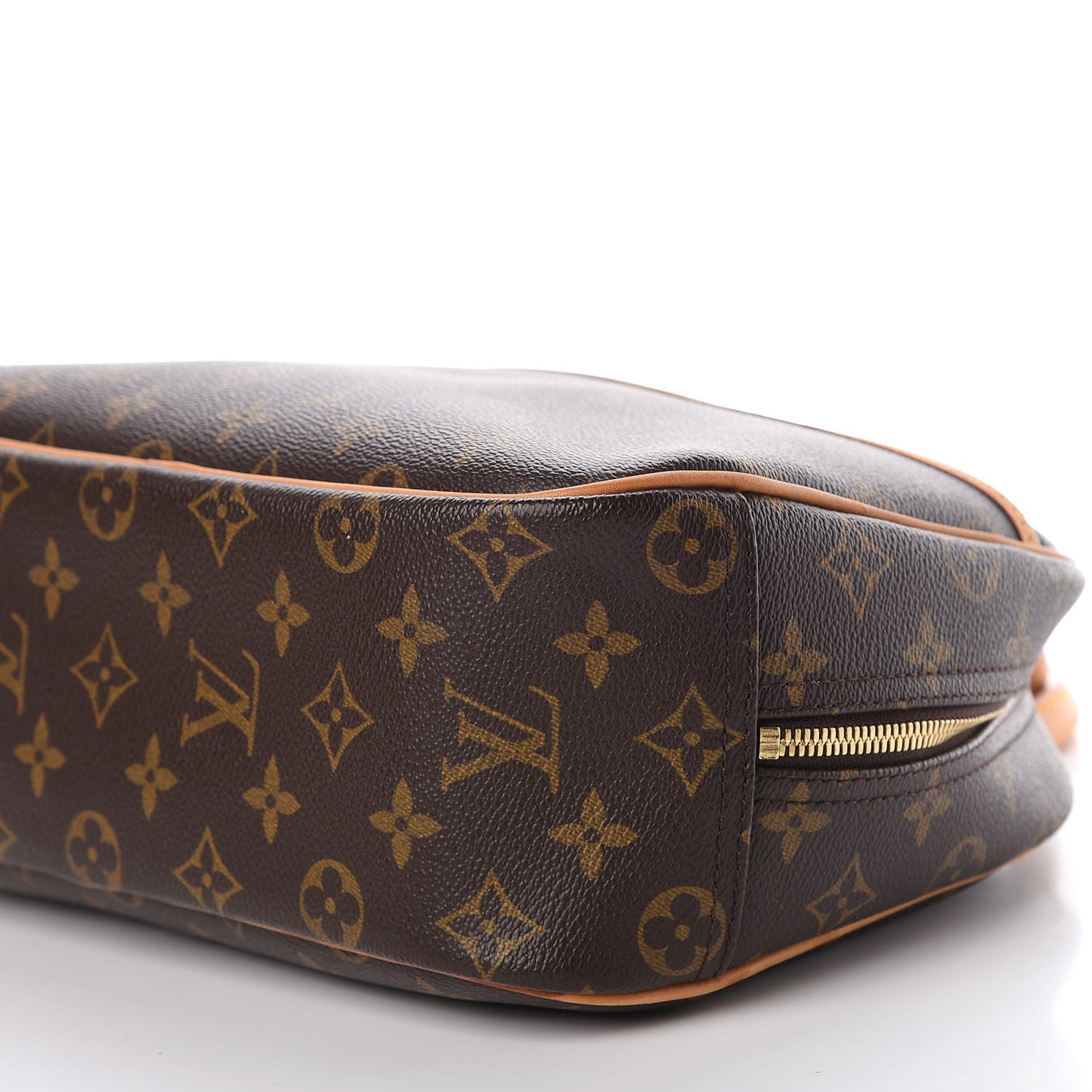 Monogram Trouville