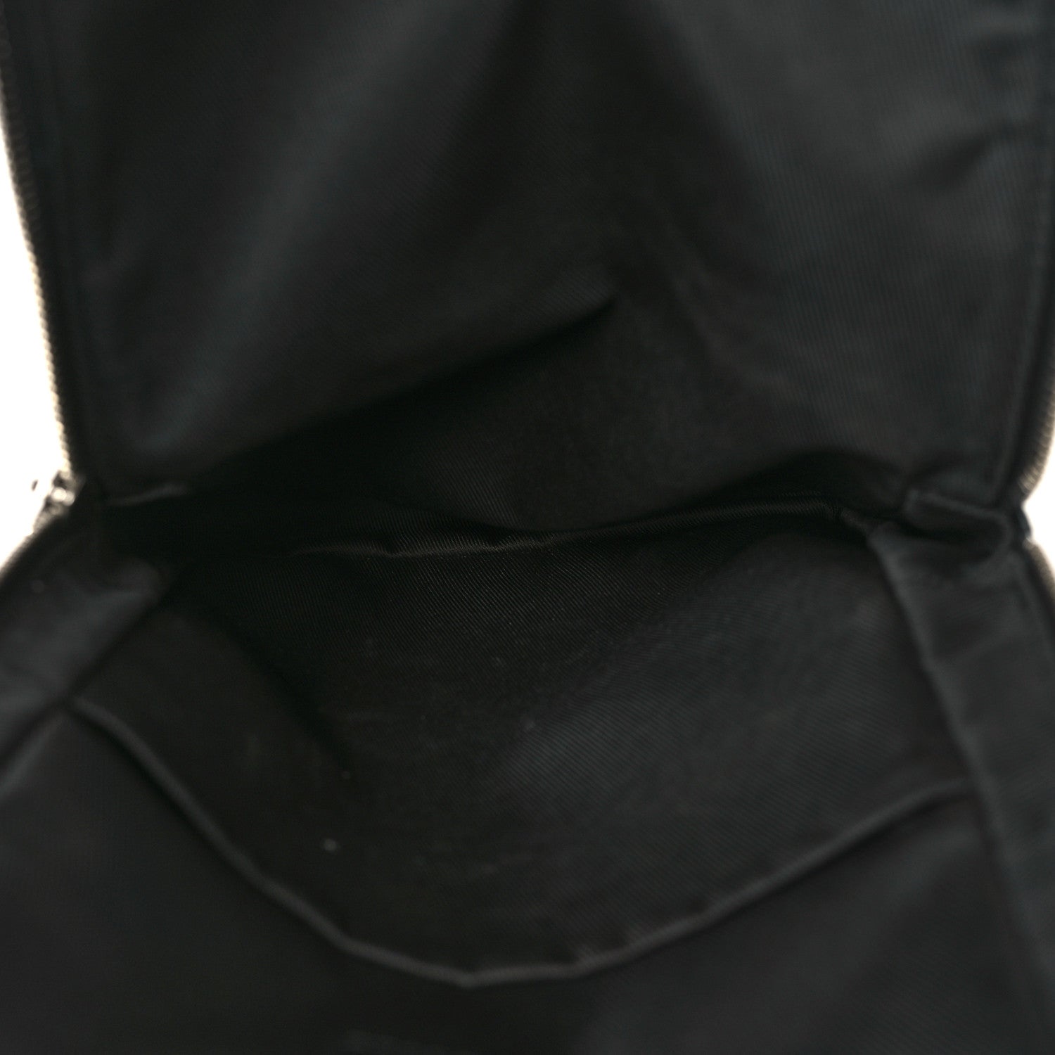 Louis Vuitton Damier Graphite Avenue Sling Backpack 5 of 8