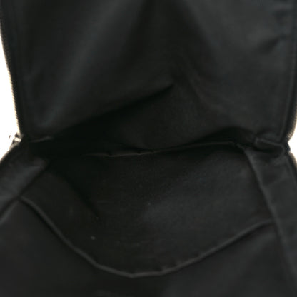 Louis Vuitton Damier Graphite Avenue Sling Backpack 5 of 8