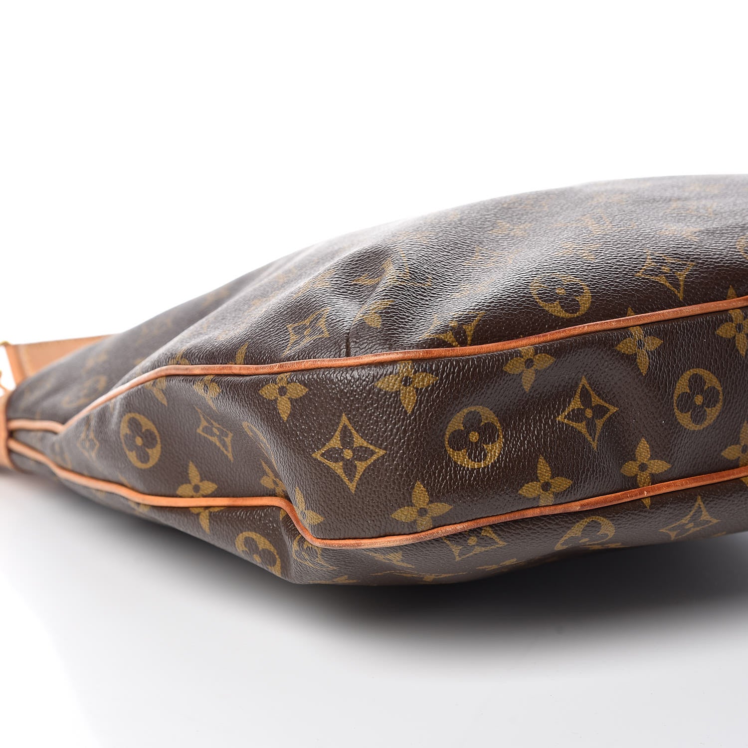 Louis Vuitton Monogram Odeon GM 5 of 9